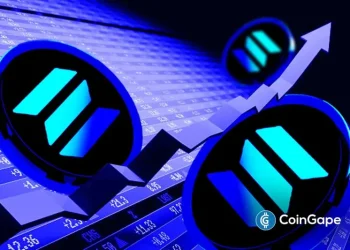 Will Solana Price Hit $150 as Mangocueticals Partners With Cube Group on $100M SOL Treasury?