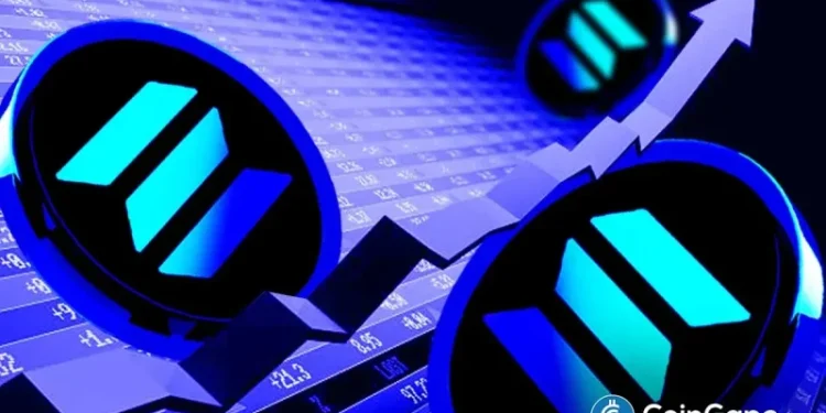 Will Solana Price Hit $150 as Mangocueticals Partners With Cube Group on $100M SOL Treasury?