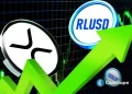 Crypto Lawyer Bill Morgan Praises Ripple’s Multi-Chain Strategy as RLUSD Hits $1.1B