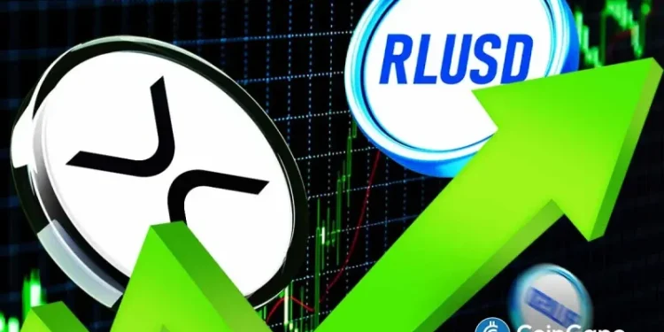 Crypto Lawyer Bill Morgan Praises Ripple’s Multi-Chain Strategy as RLUSD Hits $1.1B
