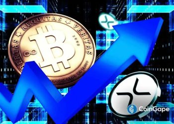 Mike Novogratz Credits XRP Army for Token’s Relevance as ETFs Maintain Inflow Streak