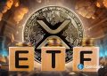 XRP ETFs Reach $1.21B as Asset Managers See a ‘Third Path’ Beyond Bitcoin
