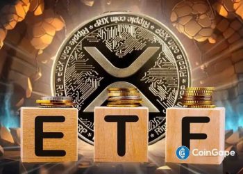 XRP ETFs Reach $1.21B as Asset Managers See a ‘Third Path’ Beyond Bitcoin