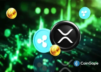 XRP News: Ripple Expert Slams XRP Supply Shock Theory, Cites Bitcoin’s Influence