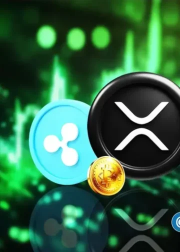 XRP News: Ripple Expert Slams XRP Supply Shock Theory, Cites Bitcoin’s Influence