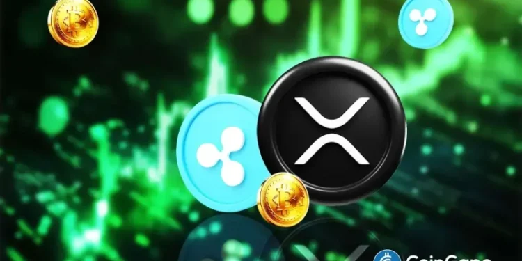 XRP News: Ripple Expert Slams XRP Supply Shock Theory, Cites Bitcoin’s Influence