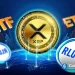 XRP Price Hits Crucial Support as ETF Inflows and Top RLUSD Metrics Soar