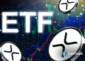 Is XRP Price Preparing for Trend Reversal as ETF Inflows Extend to a 7th Straight Week?