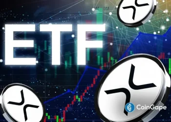 Is XRP Price Preparing for Trend Reversal as ETF Inflows Extend to a 7th Straight Week?