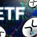XRP Price Prediction as ETF Buyers Add $50.27M to Holdings