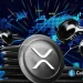 XRP Price Slowly Forms a Rare Pattern as Ripple ETFs Near $1B Milestone