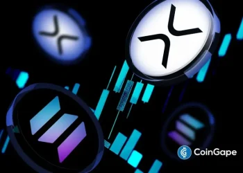 XRP News: Hex Trust and LayerZero Launch Wrapped XRP (wXRP) on Solana