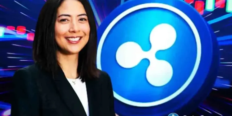 XRP News: Ripple Broadens Payment Offerings in Singapore with MPI License Expansion