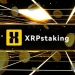XRPstaking Unveils Daily Yield Plan to Support Investors in Volatile Markets