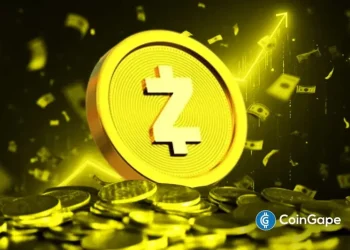 Zcash News: ZEC Jumps 13% After Team Proposes Dynamic Fee Model to Protect Users