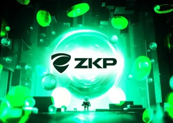 Zero-Knowledge Proofs Explained: How They Power Secure and Private AI Systems