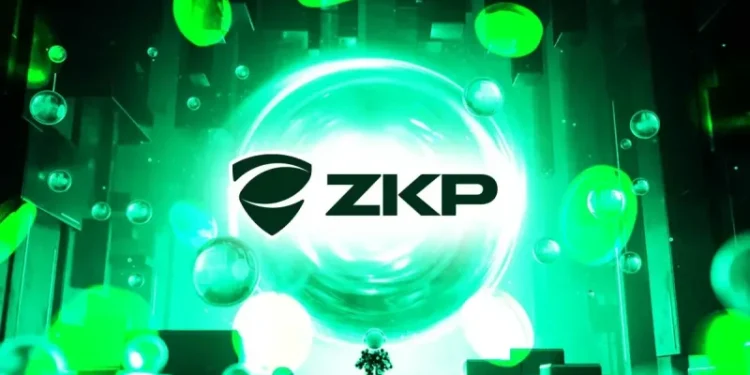 Zero-Knowledge Proofs Explained: How They Power Secure and Private AI Systems