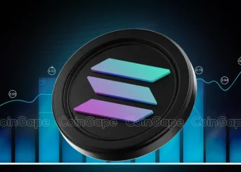 Can Solana Price Bounce Back to $200 by End of 2025?