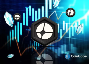 Aster Stage 5 Airdrop Will Go Live Dec 22. What to Expect From Token Price?