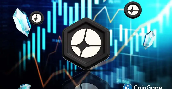 Aster Stage 5 Airdrop Will Go Live Dec 22. What to Expect From Token Price?