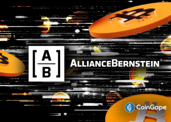 Bernstein Declares Bitcoin’s Four-Year Cycle Dead, Predicts $1M Target for BTC