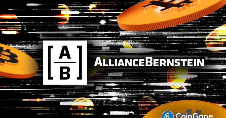 Bernstein Declares Bitcoin’s Four-Year Cycle Dead, Predicts $1M Target for BTC