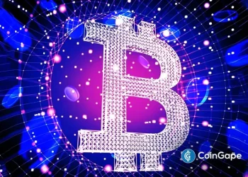 Bitcoin Eyes Fresh Demand as Indiana Advances Bill for Crypto Investments