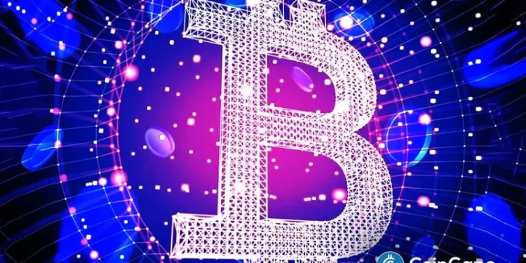 Bitcoin Eyes Fresh Demand as Indiana Advances Bill for Crypto Investments