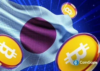 BOJ Hikes Interest Rates to 30-Year High, Will Bitcoin Repeat 20-30% Post-Hike Crashes?