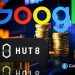Bitcoin News: Hut 8 Secures Google’s Backing In $7B Deal; HUT Stock Rallies 22%