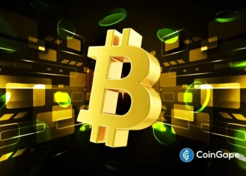 Bitcoin Price Could Break $100k as Odds of 3 Rate Cuts Hit ATH