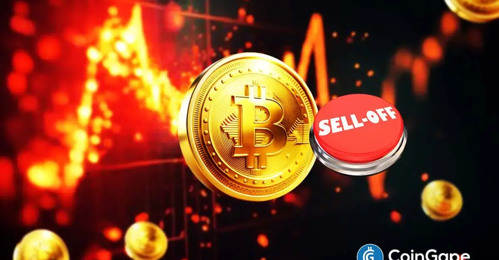 Bitcoin Price Drops to $87K in a Rapid Crash: What Sparked the Sell-Off?