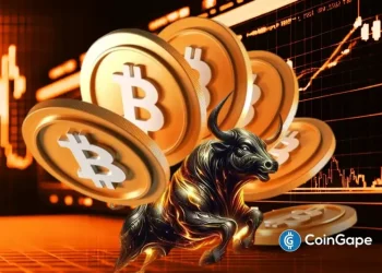 Bitcoin Price Prediction: Will Next Bull Run Push BTC to $100,000?