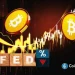 Bitcoin Price Steadies Above $90,000 as Markets React to Fed Rate Cut: What’s Next?