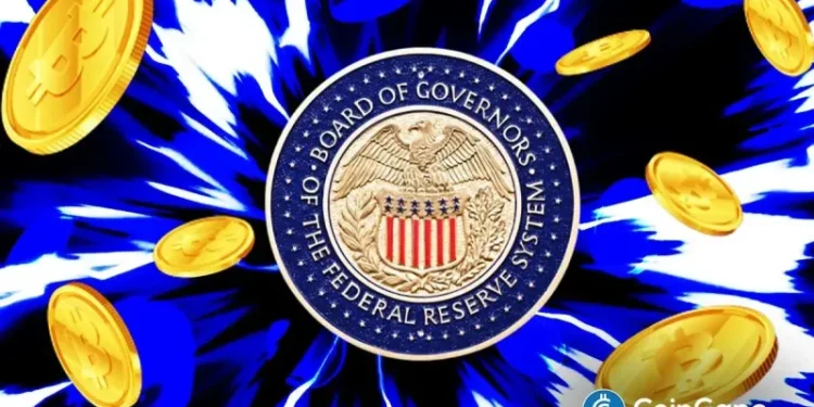 Bitcoin Surges Above $90K Fueled By Fed QT End And Rate Cut Optimism