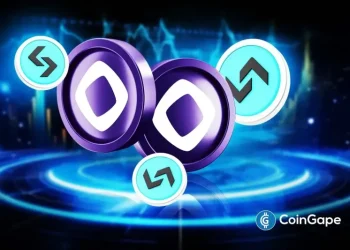 Bitget Launches MONAD Earn With 20% APR, 800K MON Airdrop Campaign