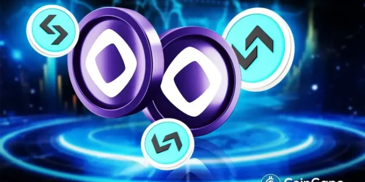 Bitget Launches MONAD Earn With 20% APR, 800K MON Airdrop Campaign