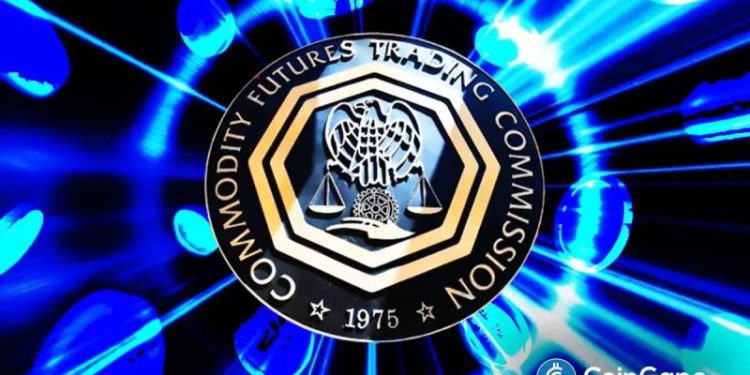 Pro-Crypto Amir Zaidi Appointed as CFTC Chief Of Staff Following Bitcoin Futures Milestone