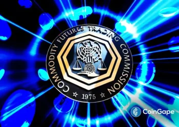 U.S. CFTC Scraps Outdated Crypto Market Rules, Clearing Path for Modern Oversight