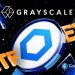 Chainlink Price Eyes More Recovery After Grayscale’s Spot ETF Launch