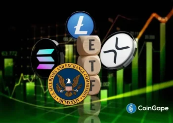 Crypto ETF Update: SEC Blocks 3x and 5x ETF Filings, Calls for Major Changes or Withdrawal