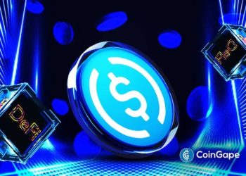 Crypto Bill Markup Unlikely This Month Amid DeFi, Stablecoin Yield and Conflict Disputes, Expert Says