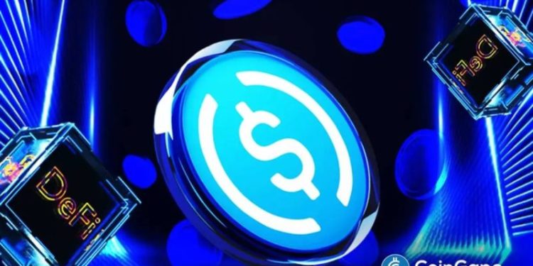 Crypto Bill Markup Unlikely This Month Amid DeFi, Stablecoin Yield and Conflict Disputes, Expert Says