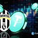 Crypto Eyes Entry into Traditional Sports as Tether Bids $1B for Juventus FC