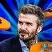 Bitcoin News: David Beckham-Backed Prenetics Halts Treasury Plans Amid ‘Crypto Winter’ Concerns