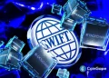 ‘Dead Like Kodak’: Software Engineer Slams SWIFT’s 5-Year Delay on Blockchain Plans