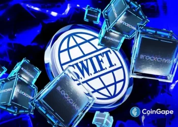 ‘Dead Like Kodak’: Software Engineer Slams SWIFT’s 5-Year Delay on Blockchain Plans