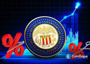 December Fed Rate Cut Prospects Strengthen After ADP Shows Deepening Labor Market Weakness