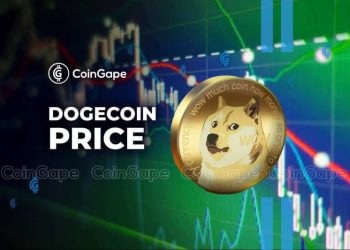 Is $1 Dogecoin Price Technically Possible in 2026?