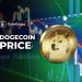 Is $1 Dogecoin Price Technically Possible in 2026?